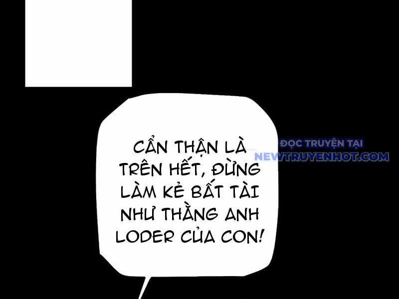 Chuyển Sinh Thành Goblin 39 trang 75