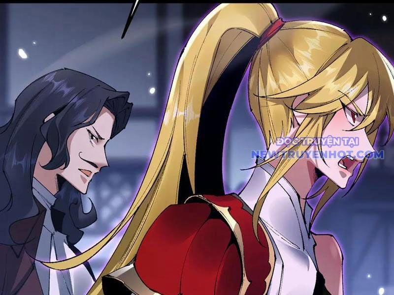 Chuyển Sinh Thành Goblin 39 trang 76