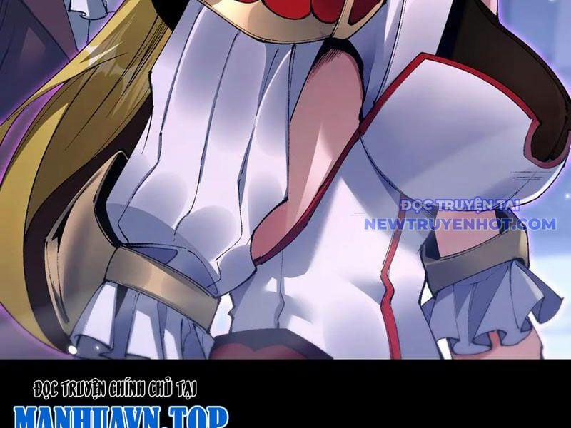 Chuyển Sinh Thành Goblin 39 trang 77