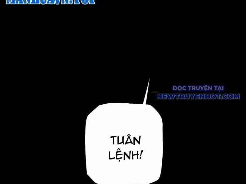 Chuyển Sinh Thành Goblin 39 trang 78