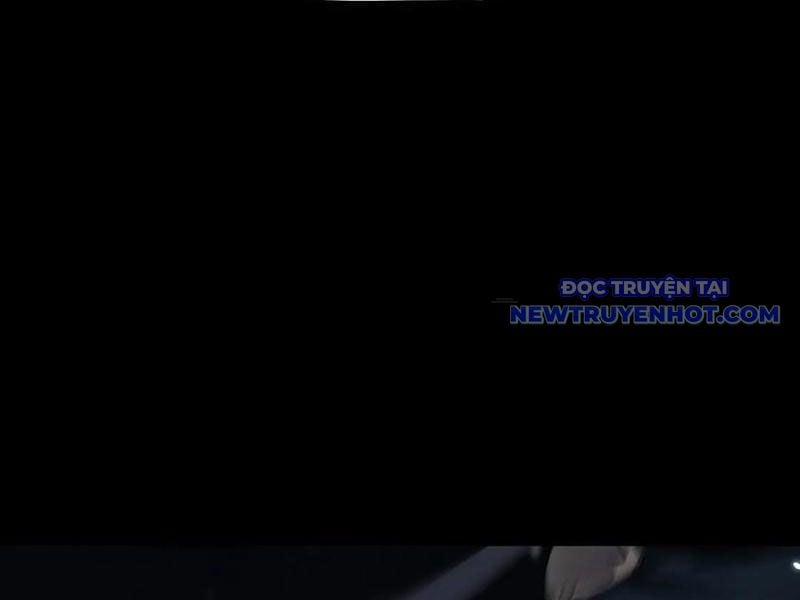 Chuyển Sinh Thành Goblin 39 trang 79