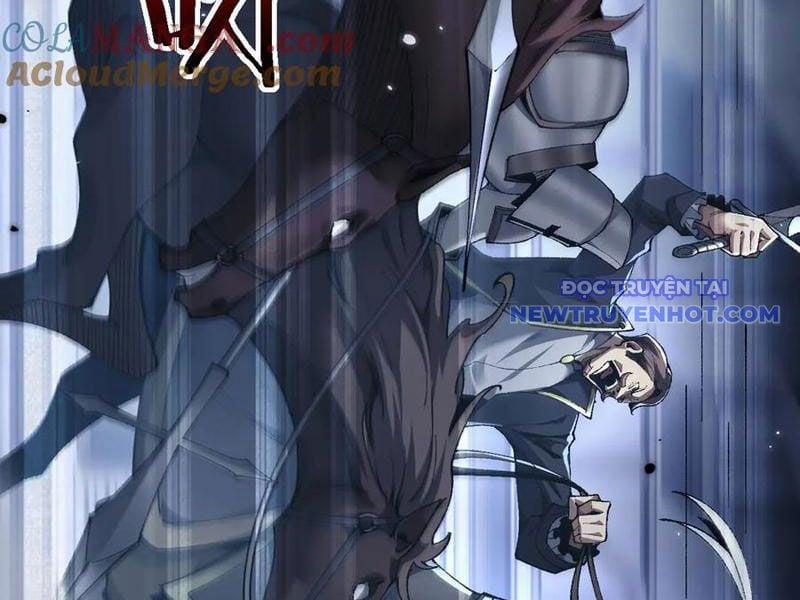 Chuyển Sinh Thành Goblin 39 trang 8