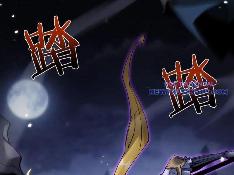 Chuyển Sinh Thành Goblin 39 trang 80