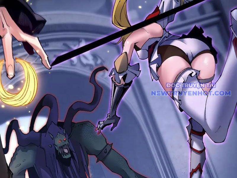 Chuyển Sinh Thành Goblin 39 trang 81