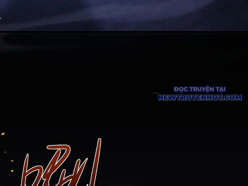 Chuyển Sinh Thành Goblin 39 trang 83