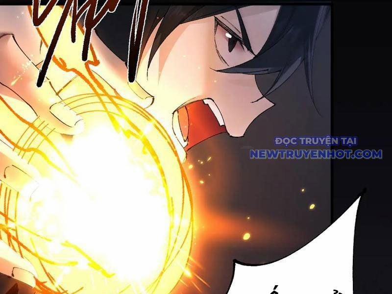 Chuyển Sinh Thành Goblin 39 trang 84