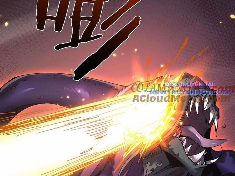 Chuyển Sinh Thành Goblin 39 trang 86