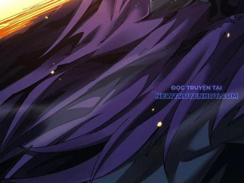 Chuyển Sinh Thành Goblin 39 trang 87