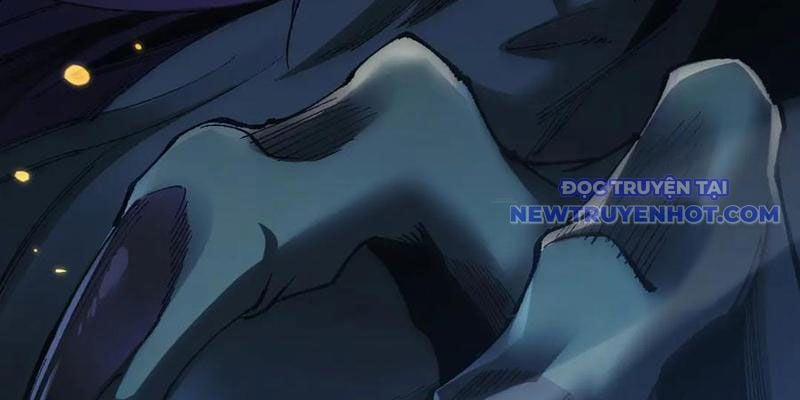 Chuyển Sinh Thành Goblin 39 trang 88