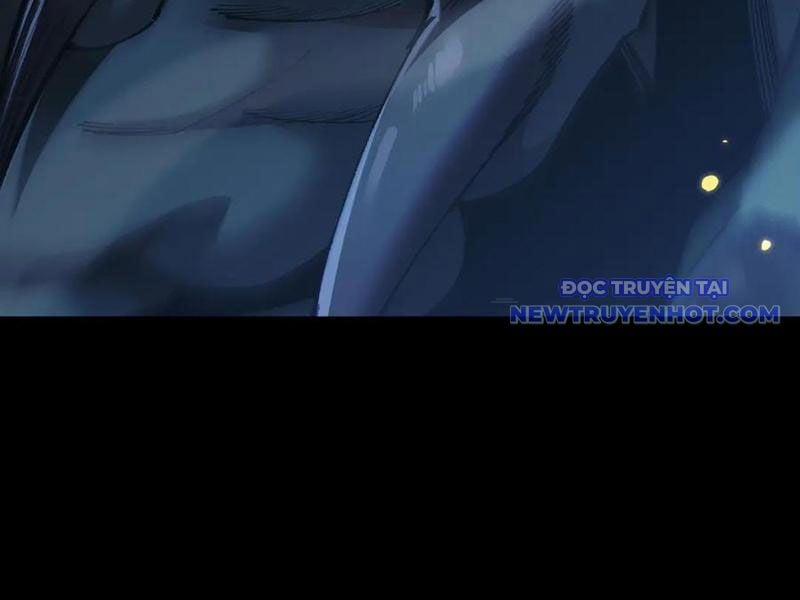 Chuyển Sinh Thành Goblin 39 trang 89