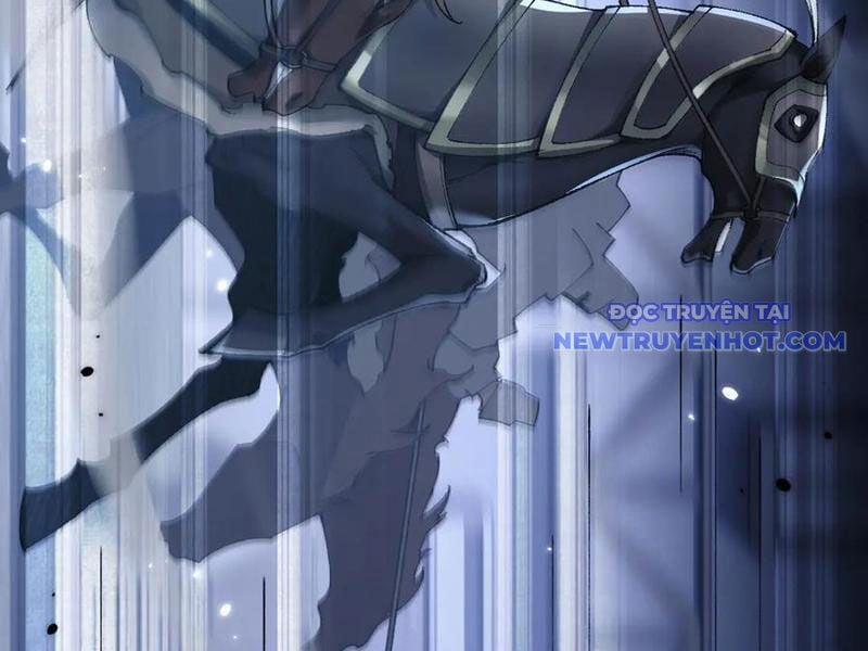 Chuyển Sinh Thành Goblin 39 trang 9