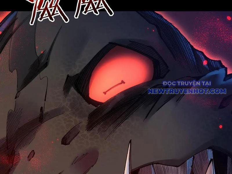 Chuyển Sinh Thành Goblin 39 trang 91