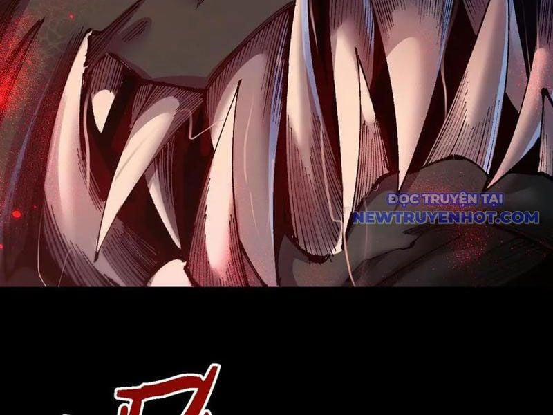 Chuyển Sinh Thành Goblin 39 trang 92