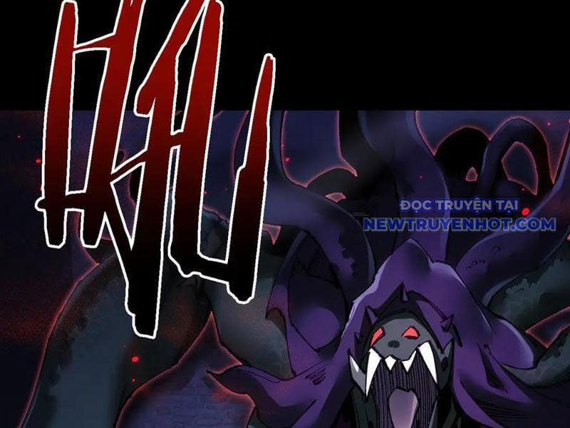 Chuyển Sinh Thành Goblin 39 trang 93