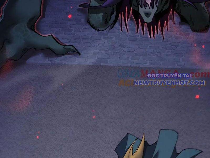 Chuyển Sinh Thành Goblin 39 trang 94