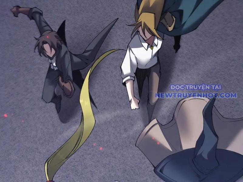 Chuyển Sinh Thành Goblin 39 trang 95