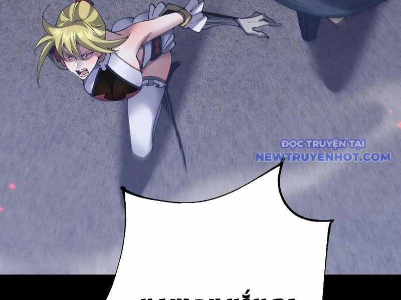 Chuyển Sinh Thành Goblin 39 trang 96