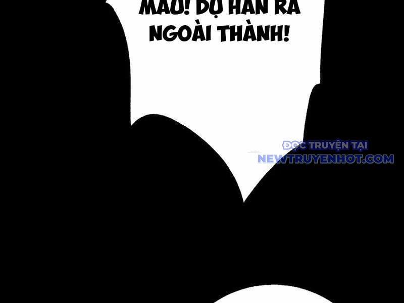 Chuyển Sinh Thành Goblin 39 trang 97