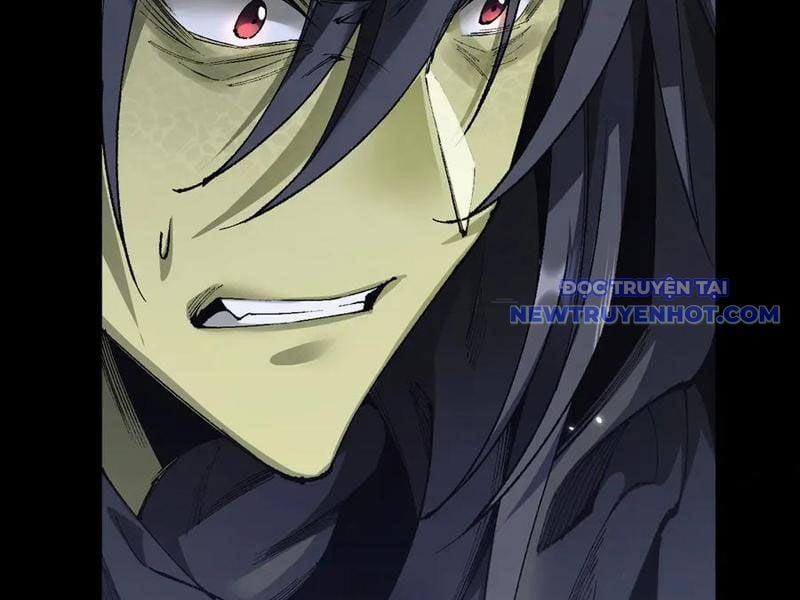 Chuyển Sinh Thành Goblin 39 trang 99