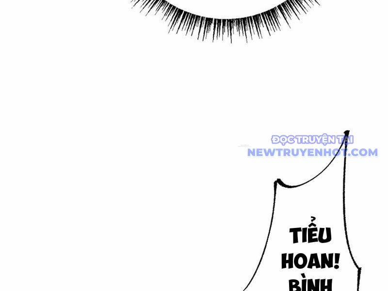 Chuyển Sinh Thành Goblin 40 trang 10