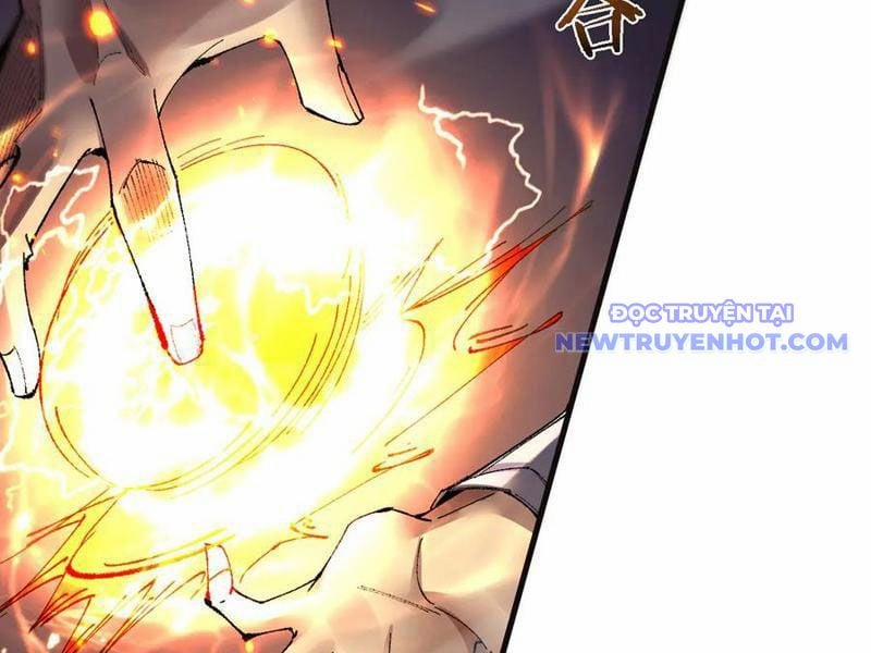 Chuyển Sinh Thành Goblin 40 trang 100