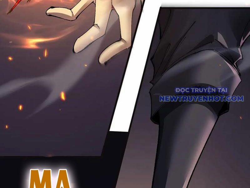 Chuyển Sinh Thành Goblin 40 trang 101