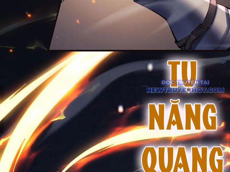 Chuyển Sinh Thành Goblin 40 trang 103