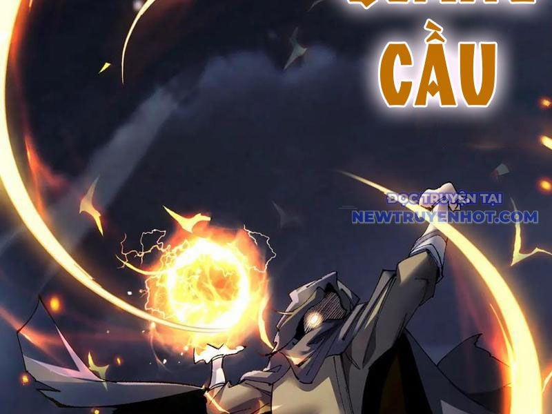 Chuyển Sinh Thành Goblin 40 trang 104