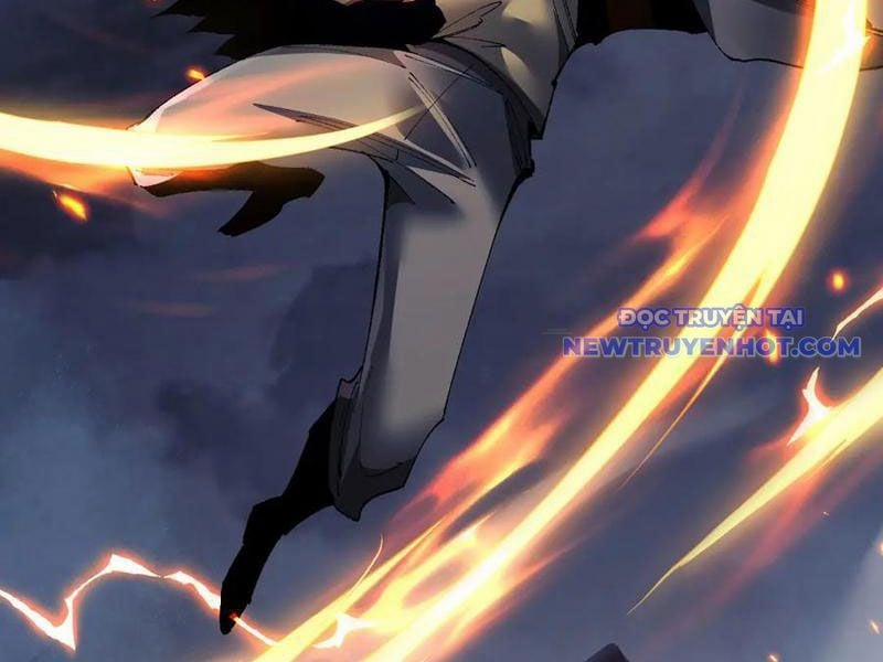 Chuyển Sinh Thành Goblin 40 trang 105