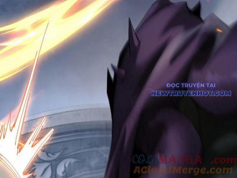 Chuyển Sinh Thành Goblin 40 trang 106