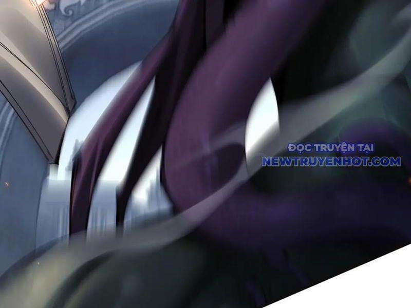 Chuyển Sinh Thành Goblin 40 trang 107