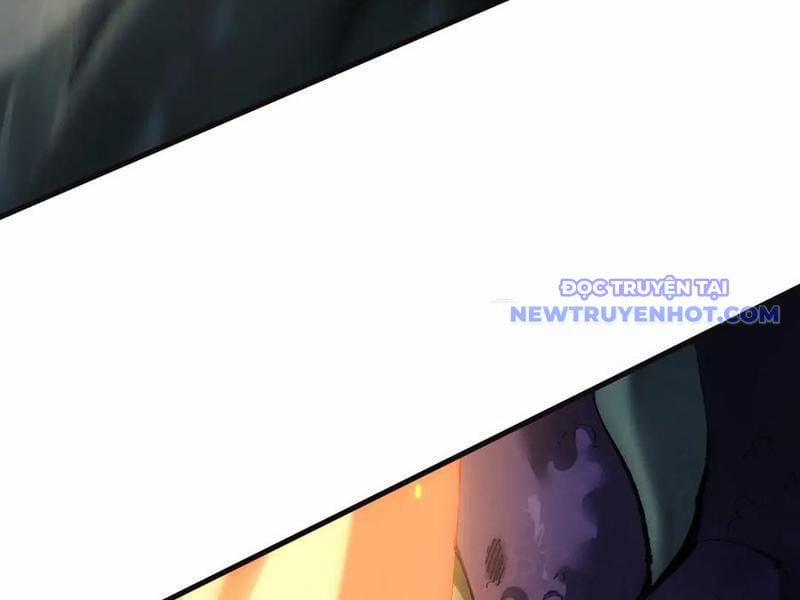 Chuyển Sinh Thành Goblin 40 trang 108