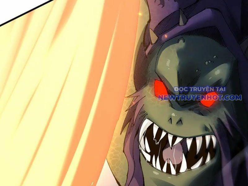 Chuyển Sinh Thành Goblin 40 trang 109