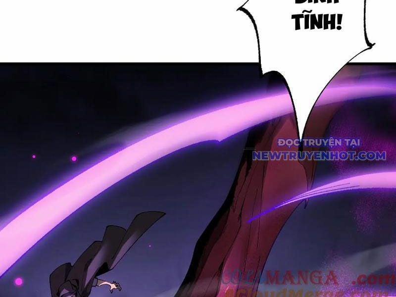 Chuyển Sinh Thành Goblin 40 trang 11