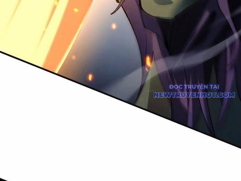 Chuyển Sinh Thành Goblin 40 trang 110