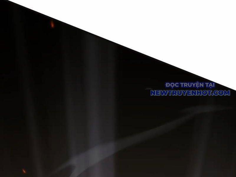 Chuyển Sinh Thành Goblin 40 trang 111