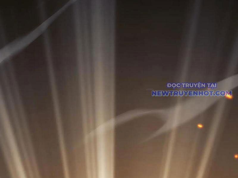 Chuyển Sinh Thành Goblin 40 trang 112