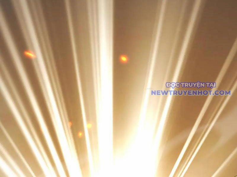 Chuyển Sinh Thành Goblin 40 trang 113