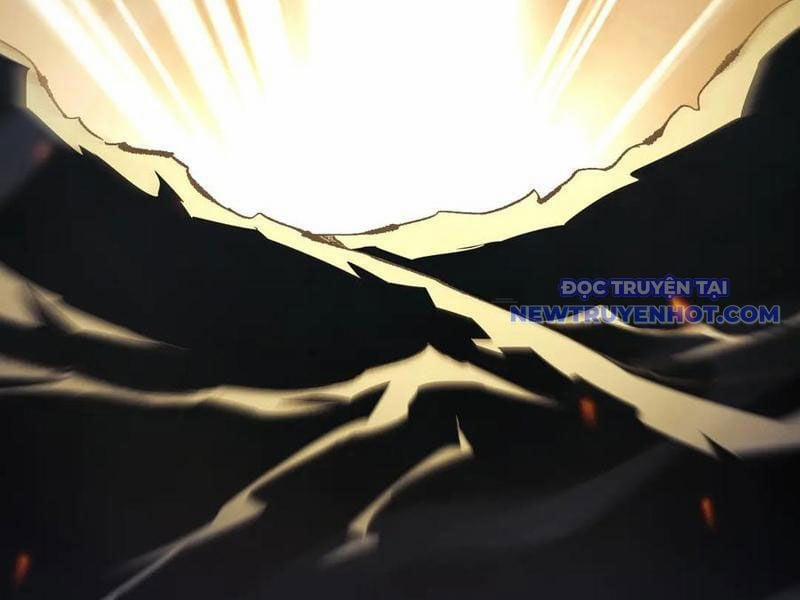 Chuyển Sinh Thành Goblin 40 trang 114