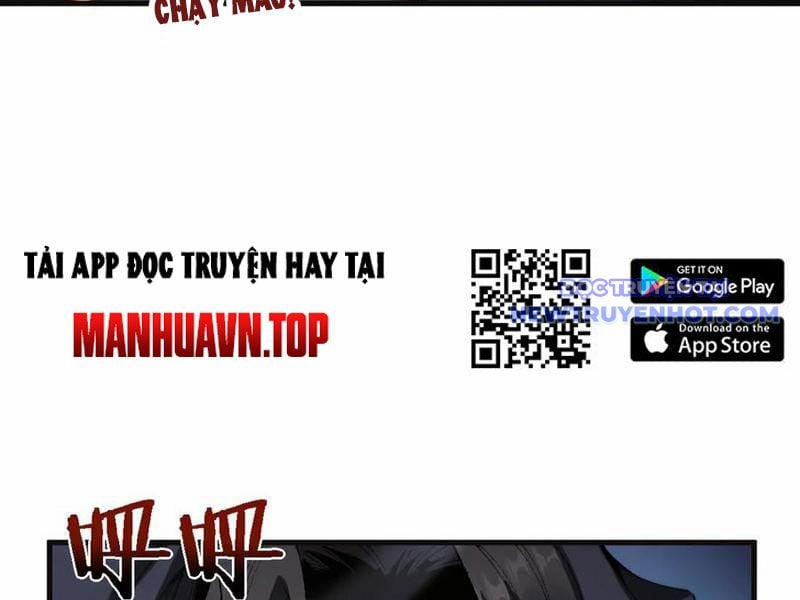 Chuyển Sinh Thành Goblin 40 trang 116