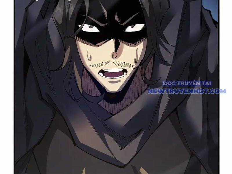 Chuyển Sinh Thành Goblin 40 trang 117