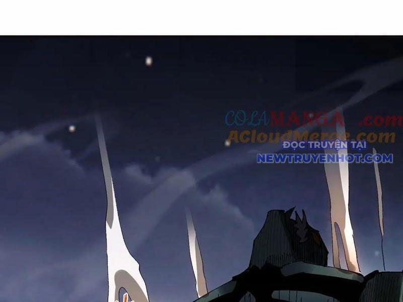 Chuyển Sinh Thành Goblin 40 trang 119