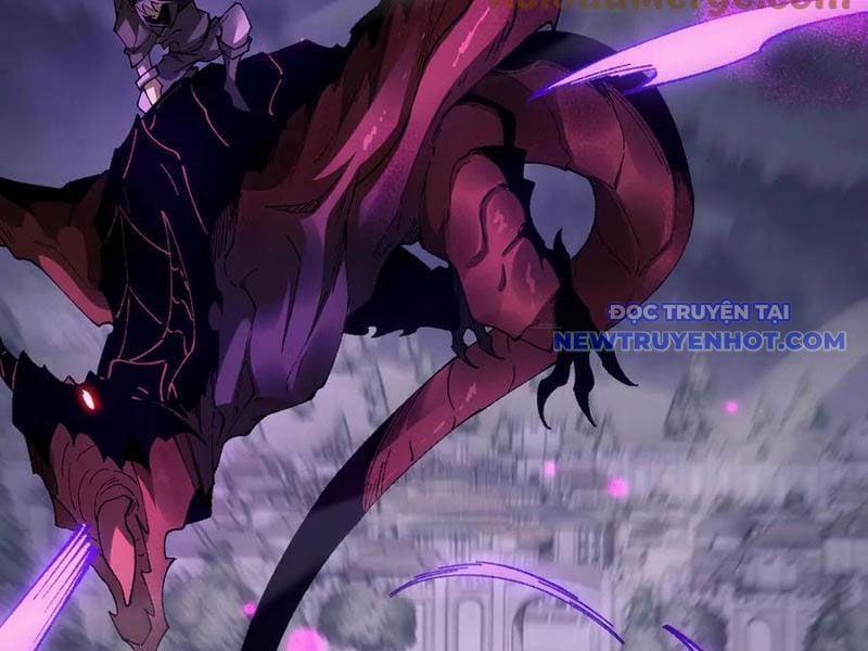 Chuyển Sinh Thành Goblin 40 trang 12