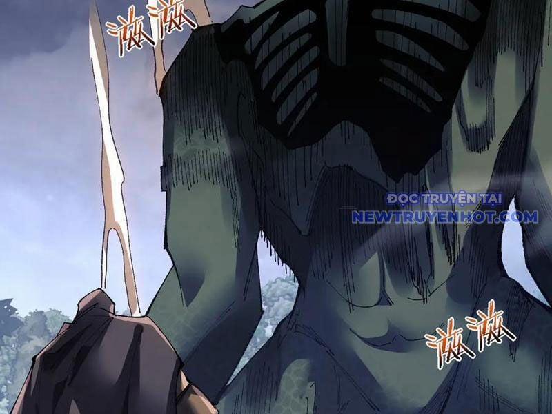 Chuyển Sinh Thành Goblin 40 trang 120