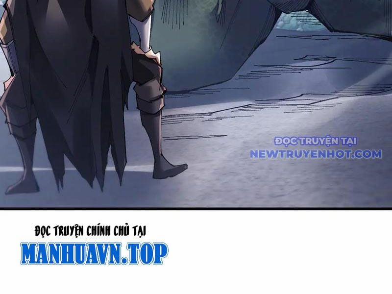 Chuyển Sinh Thành Goblin 40 trang 121