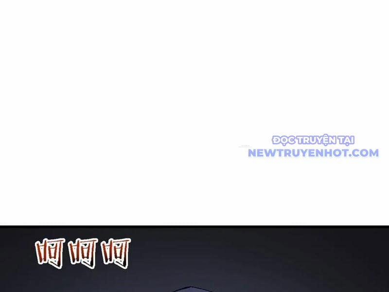Chuyển Sinh Thành Goblin 40 trang 123