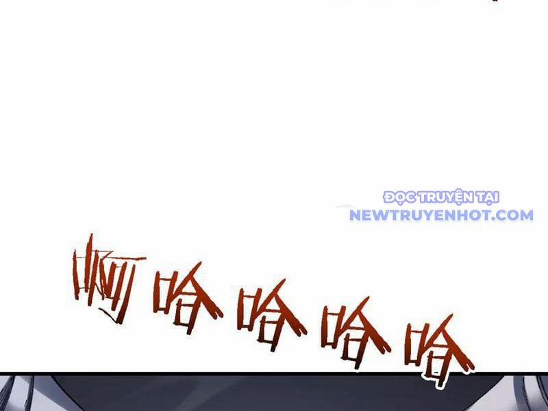 Chuyển Sinh Thành Goblin 40 trang 125