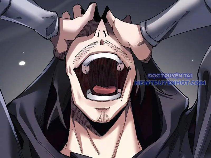 Chuyển Sinh Thành Goblin 40 trang 126