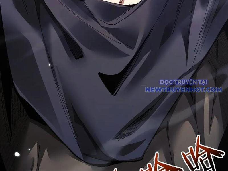 Chuyển Sinh Thành Goblin 40 trang 127