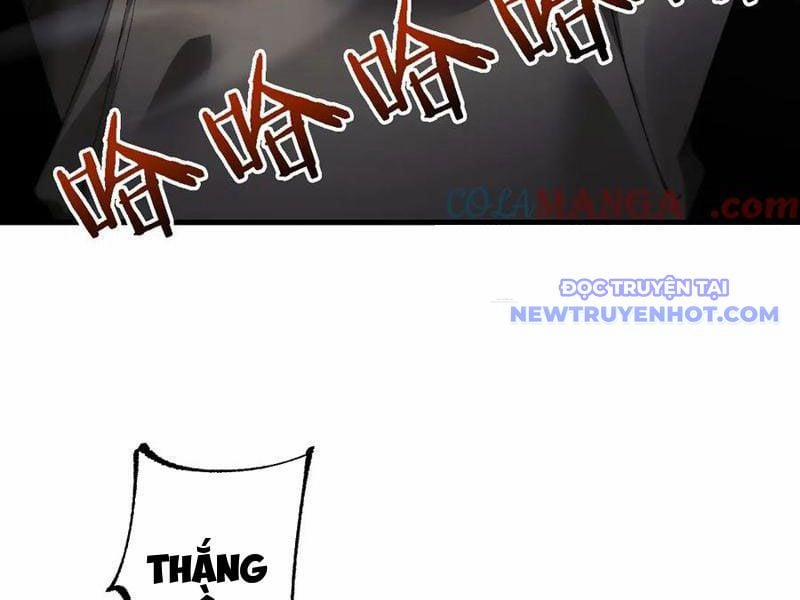 Chuyển Sinh Thành Goblin 40 trang 128